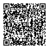 Código QR con el enlace al titular Signos de adicciÃ³n a las redes sociales: Conectarse nada mÃ¡s levantarse o tener mÃ¡s relaciones virtuales que reales