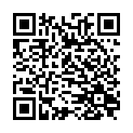 Código QR con el enlace al titular â€œNo me gusta las designaciones arbitralesâ€