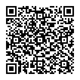 Código QR con el enlace al titular Izquierda Unida de San AndrÃ©s propone un decÃ¡logo de medidas para potenciar el Camino de Santiago en nuestro municipio