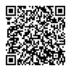 Código QR con el enlace al titular Bomberos detenidos en Lesbos: 