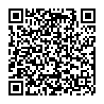 Código QR con el enlace al titular SÃ¡nchez: 