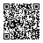 Código QR con el enlace al titular 