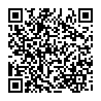 Código QR con el enlace al titular El obispo recuerda a los inmigrantes en la apertura de la Puerta de la Misericordia