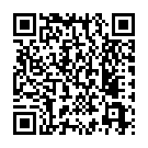 Código QR con el enlace al titular 