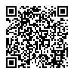 Código QR con el enlace al titular Juan Ferrando: 