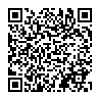 Código QR con el enlace al titular Fomento darÃ¡ un 