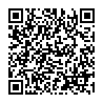 Código QR con el enlace al titular La inocencia del Sporting desencadena al Real Madrid