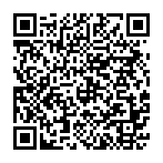 Código QR con el enlace al titular La SD Ponferradina no ve luz al final del tÃºnel
