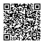 Código QR con el enlace al titular El AtlÃ©tico Bembibre tropieza y se empieza a descolgar