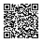 Código QR con el enlace al titular Miguel Ãngel Blanco, libro como terapia contra el cÃ¡ncer