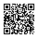 Código QR con el enlace al titular EBD se lo contarÃ¡ todo a diario desde la sala del tribunal en LeÃ³n