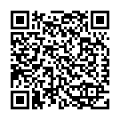 Código QR con el enlace al titular Los Ãºltimos minutos condenan a Bierzo Rugby