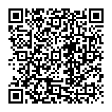 Código QR con el enlace al titular Un impacto contra un buitre podrÃ­a ser la causa del accidente aÃ©reo de Cuenca con cuatro fallecidos leoneses