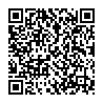 Código QR con el enlace al titular LeÃ³n publica 'microrrelatos interculturales' de 282 alumnos de 6Âº de Primaria de la capital