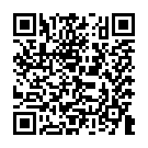 Código QR con el enlace al titular El centro de Ponferrada busca recuperar su esplendor comercial de antaÃ±o