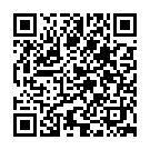 Código QR con el enlace al titular Natillas de chocolate con fresas y nata.
