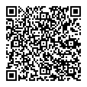 Código QR con el enlace al titular El PSOE advierte de que la mociÃ³n de censura de Santa Marina fracturarÃ¡ el juego de apoyos municipales en la provincia