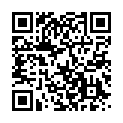 Código QR con el enlace al titular El maquis de un cura de aldea (II)