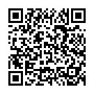 Código QR con el enlace al titular A este AtlÃ©tico no le apean de la cabeza