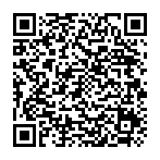 Código QR con el enlace al titular La Facultad de Farmacia advierte sobre el riesgo de medicamentos falsificados