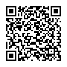 Código QR con el enlace al titular El 'recadito' de Zidane: 