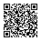 Código QR con el enlace al titular Signos que evidencian que eres adicto a las redes sociales