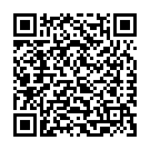 Código QR con el enlace al titular El 'efecto Zidane' tambiÃ©n sirve para golear al Sporting