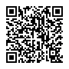 Código QR con el enlace al titular El sapo de Wyoming, en peligro de extinciÃ³n