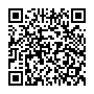 Código QR con el enlace al titular Â¿QuÃ© hacen Cristiano Ronaldo y Alessandra Ambrosio juntos?