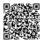 Código QR con el enlace al titular JÃ©mez y su vehemencia: 