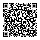 Código QR con el enlace al titular Investigan si el empresario fallecido en un accidente de avioneta en Cuenca viaja con su mujer y otra hija