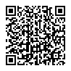 Código QR con el enlace al titular El drama de Celine Dion: Su hermano muere de cÃ¡ncer dos dÃ­as despuÃ©s de fallecer su marido