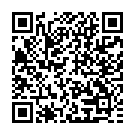 Código QR con el enlace al titular Kobe Bryant renuncia a los Juegos OlÃ­mpicos