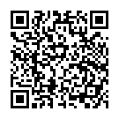 Código QR con el enlace al titular Miedo a la oscuridad: Â¿CÃ³mo ayudar a nuestros hijos a superarlo?