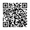 Código QR con el enlace al titular Astorga sÃ­ estuvo en la reuniÃ³n pro Parque Bomberos