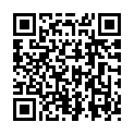 Código QR con el enlace al titular Se va un futbolista, nace un mito