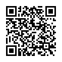 Código QR con el enlace al titular Subasta de los trescientos