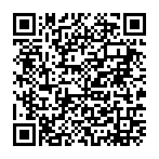 Código QR con el enlace al titular La investigaciÃ³n trabaja con un buitre como causa