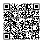 Código QR con el enlace al titular Un buitre pudo ser la causa del accidente de la avioneta en la que volaba Rogelio FernÃ¡ndez y toda su familia