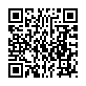 Código QR con el enlace al titular Se confirma el fallecimiento de la mujer y las dos hijas del empresario baÃ±ezano Geli FernÃ¡ndez