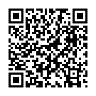 Código QR con el enlace al titular â€œPensar es salir del cÃ­rculo trazado