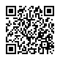 Código QR con el enlace al titular A este AtlÃ©tico no le apean de la cabeza