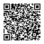 Código QR con el enlace al titular Una pildora inteligente envÃ­a informaciÃ³n sobre la salud de tu estÃ³mago