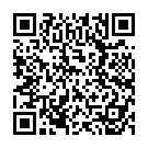Código QR con el enlace al titular El 'efecto Zidane' tambiÃ©n sirve para golear al Sporting