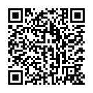 Código QR con el enlace al titular El sapo de Wyoming, en peligro de extinciÃ³n