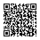 Código QR con el enlace al titular Â¿QuÃ© hacen Cristiano Ronaldo y Alessandra Ambrosio juntos?