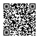 Código QR con el enlace al titular SÃ¡nchez: 
