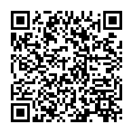 Código QR con el enlace al titular JÃ©mez y su vehemencia: 
