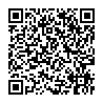 Código QR con el enlace al titular Los partidos que quieren derogar la LOMCE superan la mayorÃ­a absoluta en el Congreso
