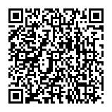 Código QR con el enlace al titular Podemos pide revisar los 